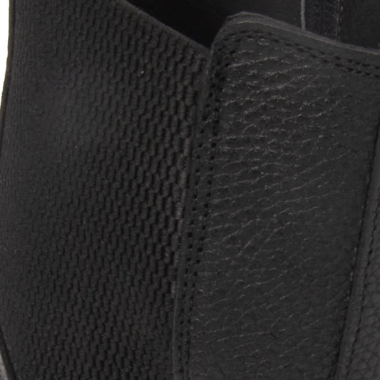 Botin Vaquero Botin Charro