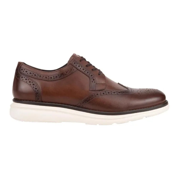 Zapato Casual Piel