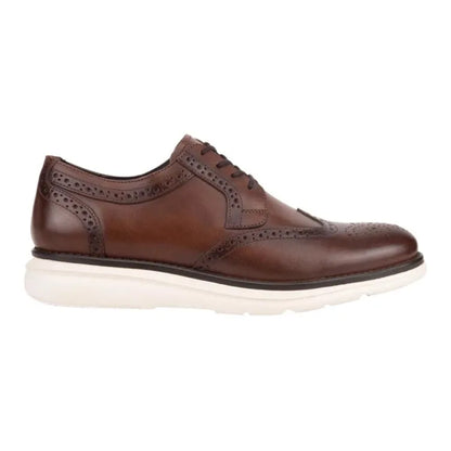 Zapato Casual Piel