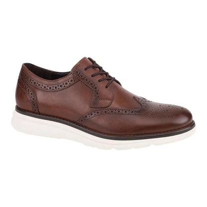 Zapato Casual Piel