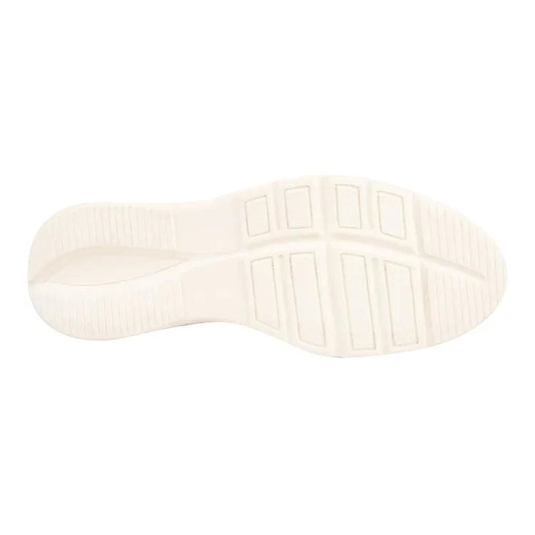 Zapato Casual Piel