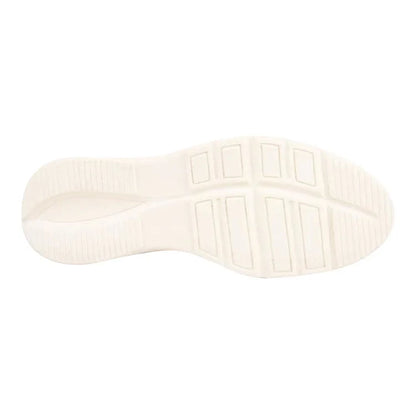 Zapato Casual Piel